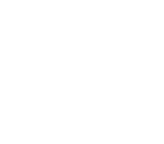 CMI Media Group on LinkedIn