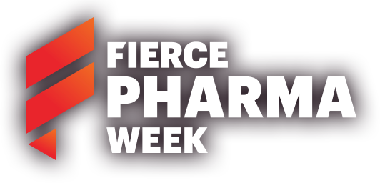 Fierce Pharma Week