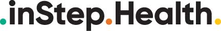 inStep Health