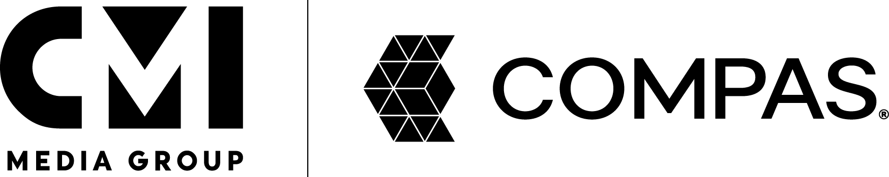 CMI Media Group | Compas
