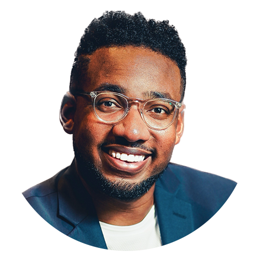 Khari Motayne