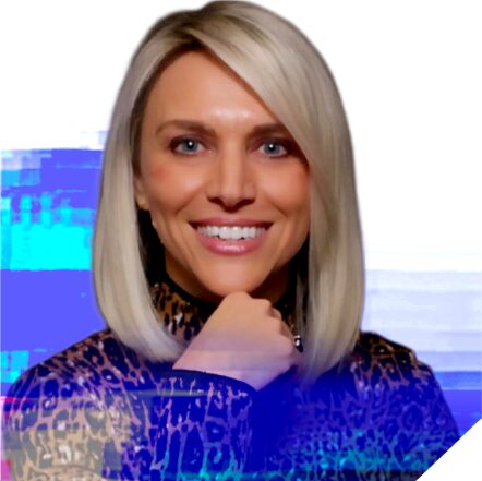 Amanda Preto