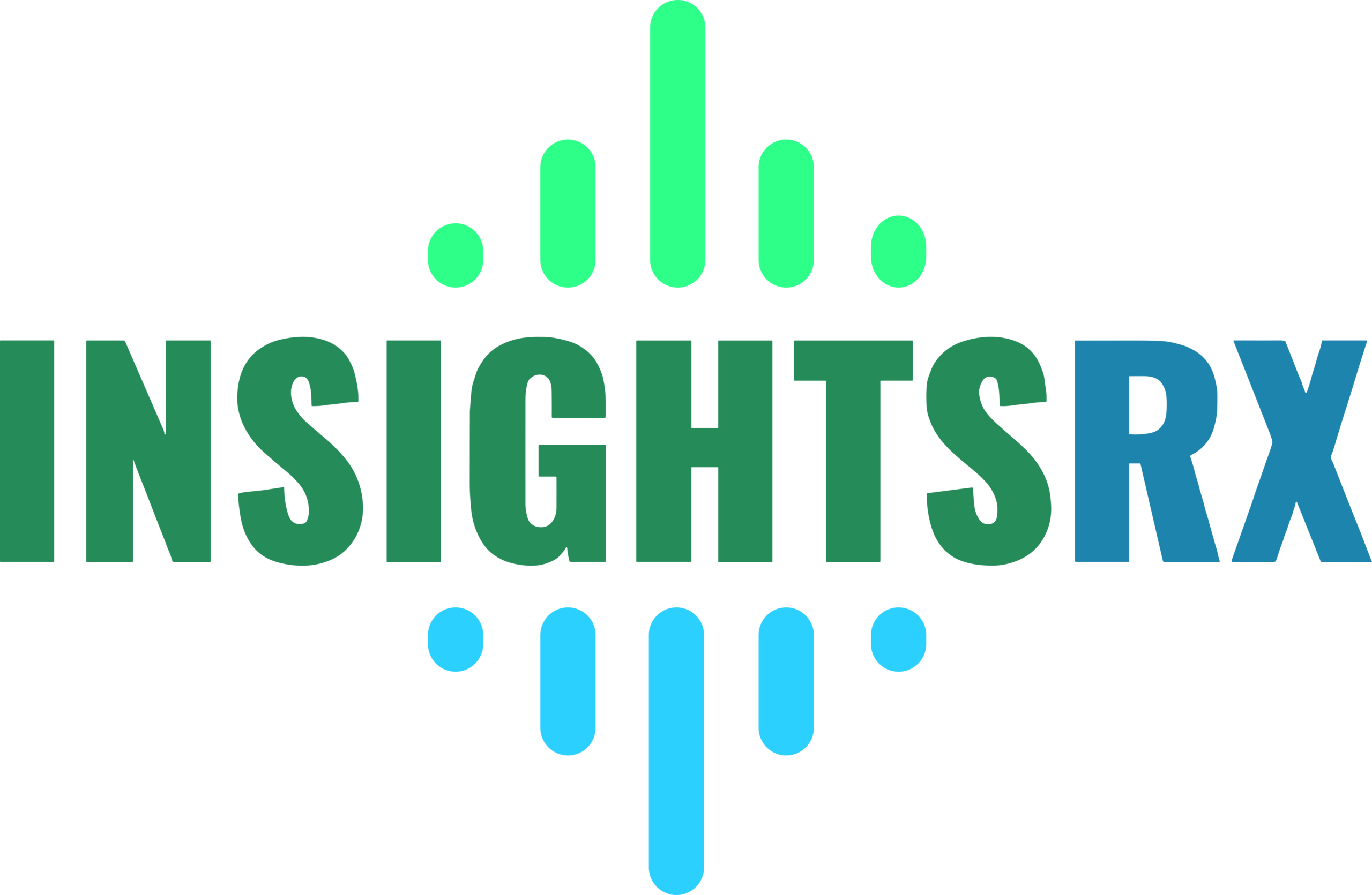 InsightsRx