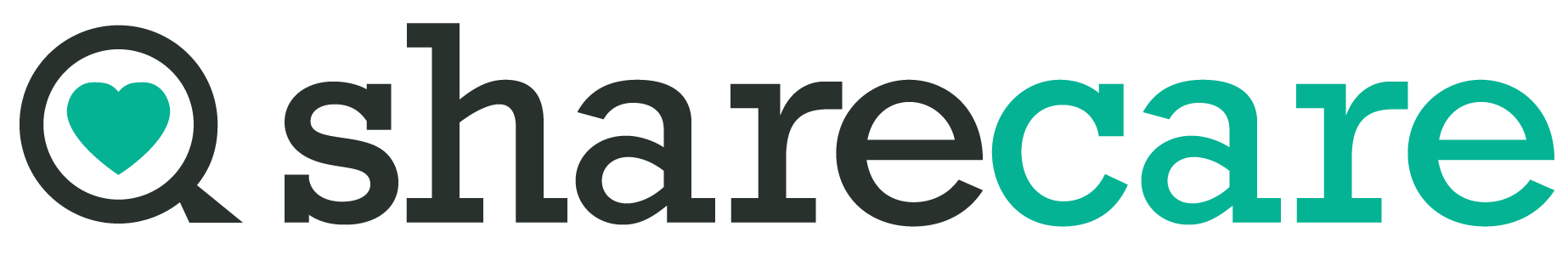 Sharecare