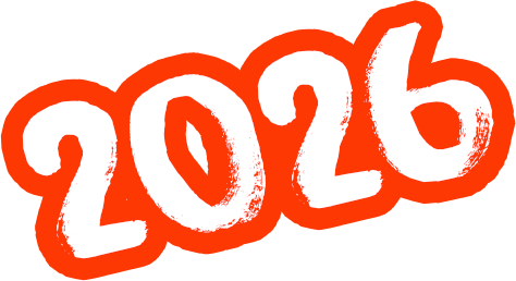 2026