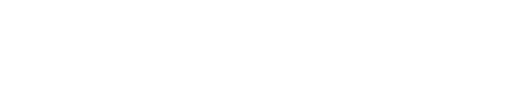 CMI Media Group | Compas