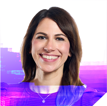 Julie Hurvitz-Aliaga