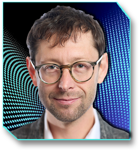 Oleg Korenfeld