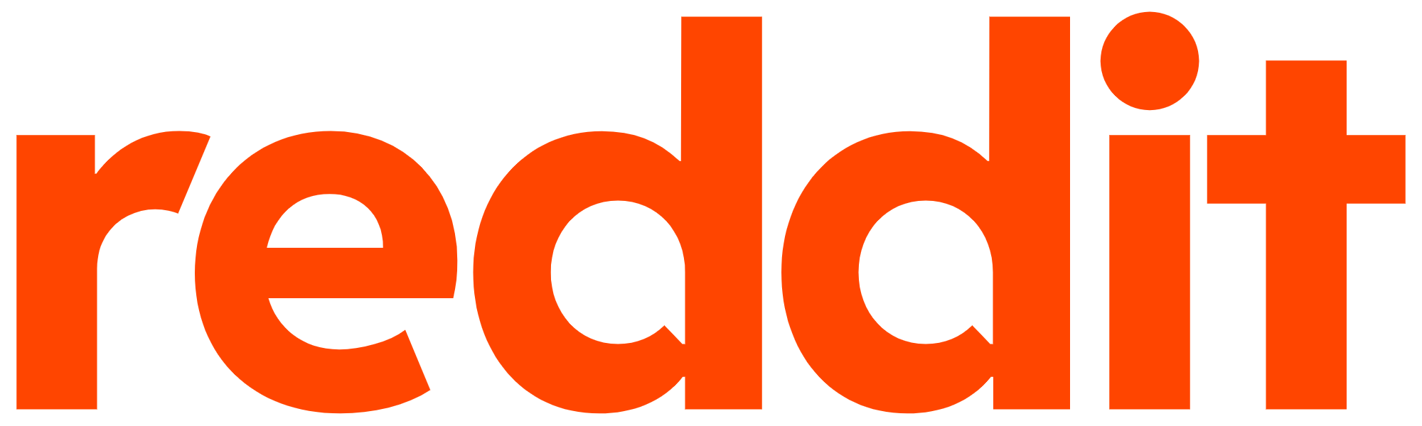 reddit
