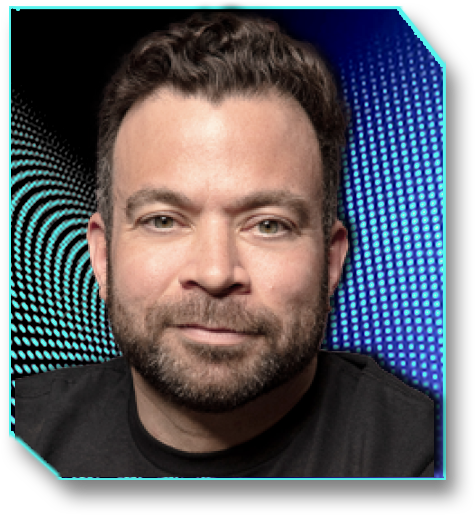 Mark Pappas