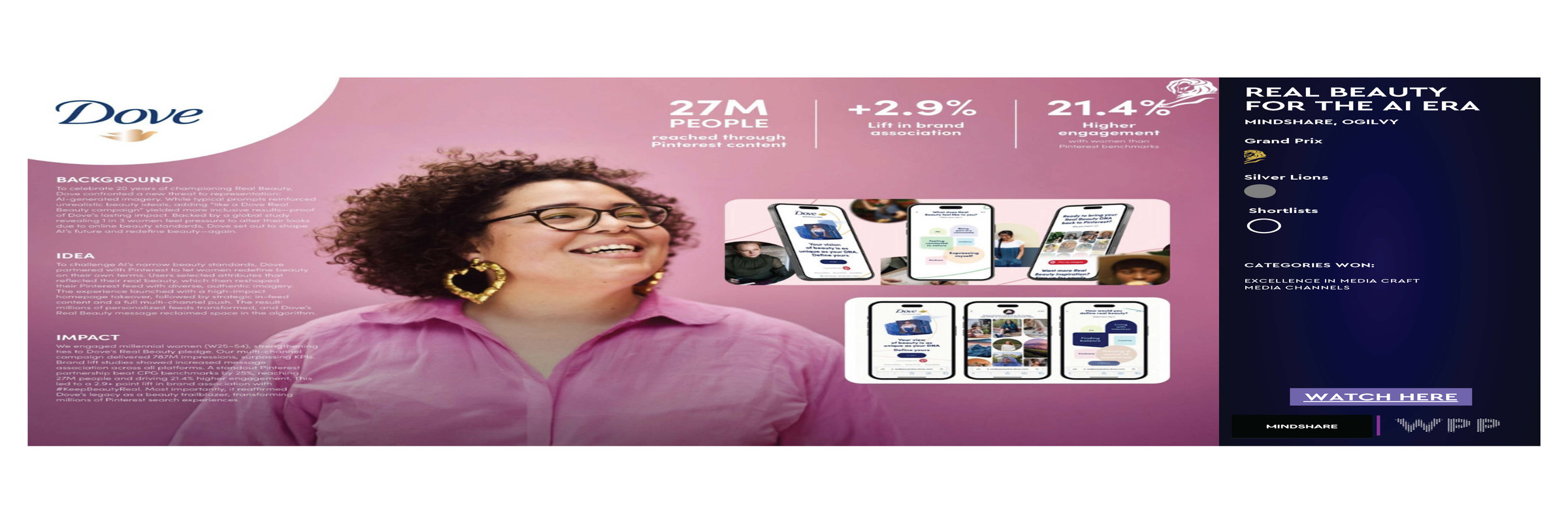Health @ WPP report — page 14
