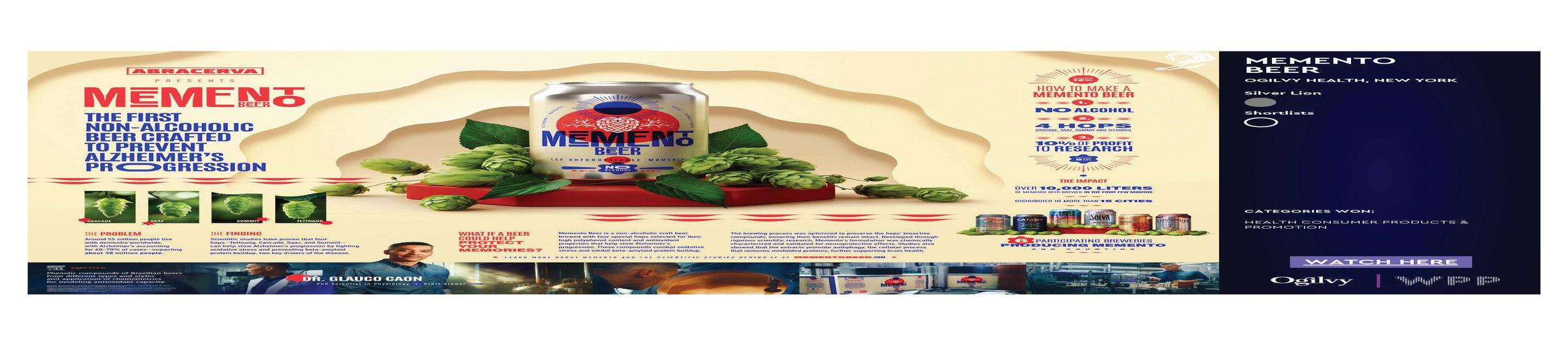 Health @ WPP report — page 21