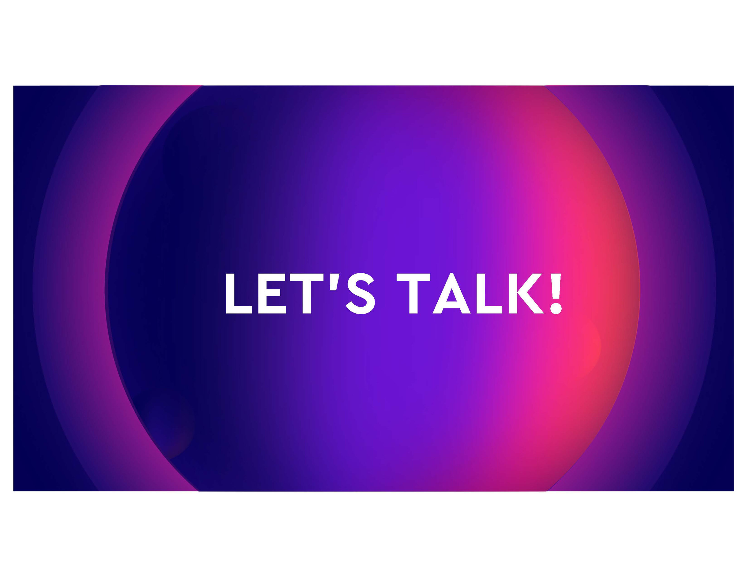 Health @ WPP report — page 38